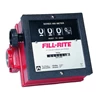 fill rite series 900