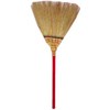sapu sorgum t5