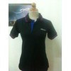 tshirt dryfit
