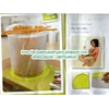 tupperware giant canister