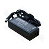 adaptor/ charger for dell pa-21