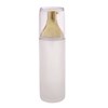 btol priss 100 ml