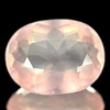 natural quartz