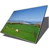 lcd panel msi wind u90 msi wind u100 msi u100x