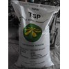 tsp cap bunga teratai
