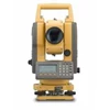 total station topcon gts-102n