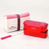 lunch box( 3)