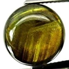 green safir