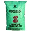 npk head cock ( kepala ayam)