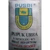 urea original ( non subsidi)