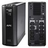 apc br1200gi 1200va ups