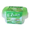 ez-lock