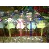 handuk es krim baru