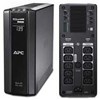 apc br1500gi 1500va ups