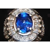 natural kasmir blue sapphire ( www.permatasapphire.com)