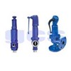 ari safe safety valve