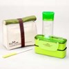 lunch box( 2)