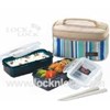 lunch box( 8)