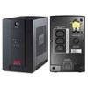 apc br500ci 500va ups