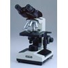 mikroskop microscope binocular binokuler