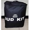 implan implant kit iud kit