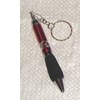 pulpen per