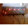 electro cauter erbe 400 watt