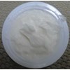 krim anti jerawat