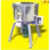 vertical resin mixer machine asd - 100v