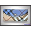 dompet hp burberry ( do139)