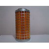 air filter stainles