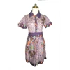 dress vita
