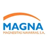 magna equipments