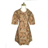 dress maya