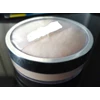 loose powder