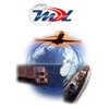 handling export import clearance