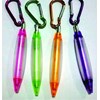 pulpen karabiner