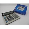calculator citizen sdc 868l