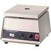 micro hematocrit centrifuge