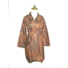 blouse dina