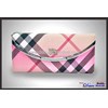 dompet hp burberry ( do138)