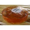 sabun propolis 30g