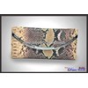 dompet hp chloe ( do141)