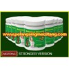 paket 100 pcs meizitang ( isi 30 kapsul x 100)
