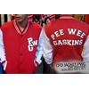 jaket abg