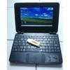 netbook