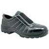 sepatu industri / safety shoes dr osha