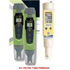 ph tester digital