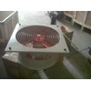ceiling fan fan explosion proof exhaust fan explosion proof