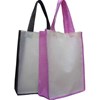goodiebag